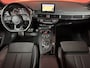 Audi A4 Avant 2.0 TFSI ultra Sport S line Edition | Half leder | Led | Clima