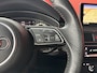 Audi A4 Avant 2.0 TFSI ultra Sport S line Edition | Half leder | Led | Clima