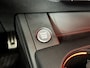 Audi A4 Avant 2.0 TFSI ultra Sport S line Edition | Half leder | Led | Clima