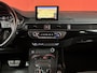 Audi A4 Avant 2.0 TFSI ultra Sport S line Edition | Half leder | Led | Clima