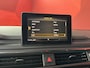 Audi A4 Avant 2.0 TFSI ultra Sport S line Edition | Half leder | Led | Clima