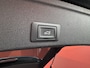 Audi A4 Avant 2.0 TFSI ultra Sport S line Edition | Half leder | Led | Clima