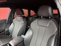 Audi A4 Avant 2.0 TFSI ultra Sport S line Edition | Half leder | Led | Clima