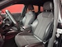 Audi A4 Avant 2.0 TFSI ultra Sport S line Edition | Half leder | Led | Clima