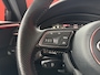 Audi A4 Avant 2.0 TFSI ultra Sport S line Edition | Half leder | Led | Clima