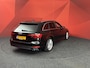 Audi A4 Avant 2.0 TFSI ultra Sport S line Edition | Half leder | Led | Clima