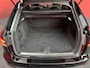 Audi A4 Avant 2.0 TFSI ultra Sport S line Edition | Half leder | Led | Clima