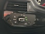 Audi A4 Avant 2.0 TFSI ultra Sport S line Edition | Half leder | Led | Clima