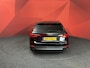 Audi A4 Avant 2.0 TFSI ultra Sport S line Edition | Half leder | Led | Clima