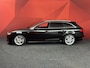 Audi A4 Avant 2.0 TFSI ultra Sport S line Edition | Half leder | Led | Clima