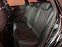 Audi A4 Avant 2.0 TFSI ultra Sport S line Edition | Half leder | Led | Clima