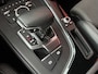 Audi A4 Avant 2.0 TFSI ultra Sport S line Edition | Half leder | Led | Clima