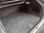 Audi A4 Avant 2.0 TFSI ultra Sport S line Edition | Half leder | Led | Clima