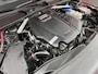 Audi A4 Avant 2.0 TFSI ultra Sport S line Edition | Half leder | Led | Clima