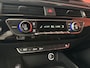 Audi A4 Avant 2.0 TFSI ultra Sport S line Edition | Half leder | Led | Clima