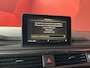 Audi A4 Avant 2.0 TFSI ultra Sport S line Edition | Half leder | Led | Clima