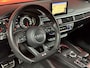 Audi A4 Avant 2.0 TFSI ultra Sport S line Edition | Half leder | Led | Clima