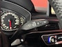 Audi A4 Avant 2.0 TFSI ultra Sport S line Edition | Half leder | Led | Clima
