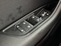Audi A4 Avant 2.0 TFSI ultra Sport S line Edition | Half leder | Led | Clima