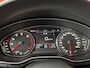 Audi A4 Avant 2.0 TFSI ultra Sport S line Edition | Half leder | Led | Clima
