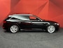 Audi A4 Avant 2.0 TFSI ultra Sport S line Edition | Half leder | Led | Clima