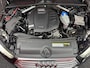 Audi A4 Avant 2.0 TFSI ultra Sport S line Edition | Half leder | Led | Clima