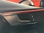 Audi A4 Avant 2.0 TFSI ultra Sport S line Edition | Half leder | Led | Clima