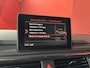 Audi A4 Avant 2.0 TFSI ultra Sport S line Edition | Half leder | Led | Clima