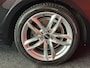 Audi A4 Avant 2.0 TFSI ultra Sport S line Edition | Half leder | Led | Clima