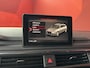 Audi A4 Avant 2.0 TFSI ultra Sport S line Edition | Half leder | Led | Clima