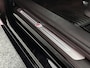 Audi A4 Avant 2.0 TFSI ultra Sport S line Edition | Half leder | Led | Clima