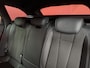 Audi A4 Avant 2.0 TFSI ultra Sport S line Edition | Half leder | Led | Clima