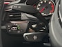 Audi A4 Avant 2.0 TFSI ultra Sport S line Edition | Half leder | Led | Clima