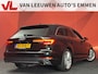 Audi A4 Avant 2.0 TFSI ultra Sport S line Edition | Half leder | Led | Clima