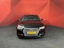 Audi A4 Avant 2.0 TFSI ultra Sport S line Edition | Half leder | Led | Clima