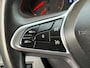 Renault Trafic 2.0DCI 130PK Lang / 2x Schuifdeur / Cruisecontrol / Euro6