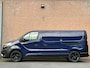 Renault Trafic 2.0DCI 130PK Lang / 2x Schuifdeur / Cruisecontrol / Euro6