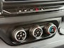 Renault Trafic 2.0DCI 130PK Lang / 2x Schuifdeur / Cruisecontrol / Euro6