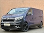 Renault Trafic 2.0DCI 130PK Lang / 2x Schuifdeur / Cruisecontrol / Euro6