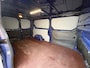 Renault Trafic 2.0DCI 130PK Lang / 2x Schuifdeur / Cruisecontrol / Euro6