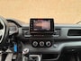 Renault Trafic 2.0DCI 130PK Lang / 2x Schuifdeur / Cruisecontrol / Euro6