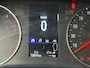 Renault Trafic 2.0DCI 130PK Lang / 2x Schuifdeur / Cruisecontrol / Euro6