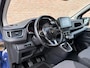 Renault Trafic 2.0DCI 130PK Lang / 2x Schuifdeur / Cruisecontrol / Euro6