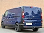 Renault Trafic 2.0DCI 130PK Lang / 2x Schuifdeur / Cruisecontrol / Euro6