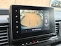 Renault Trafic 2.0DCI 130PK Lang / 2x Schuifdeur / Cruisecontrol / Euro6