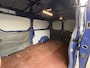 Renault Trafic 2.0DCI 130PK Lang / 2x Schuifdeur / Cruisecontrol / Euro6