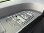 Renault Trafic 2.0DCI 130PK Lang / 2x Schuifdeur / Cruisecontrol / Euro6