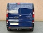 Renault Trafic 2.0DCI 130PK Lang / 2x Schuifdeur / Cruisecontrol / Euro6