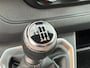 Renault Trafic 2.0DCI 130PK Lang / 2x Schuifdeur / Cruisecontrol / Euro6