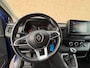 Renault Trafic 2.0DCI 130PK Lang / 2x Schuifdeur / Cruisecontrol / Euro6